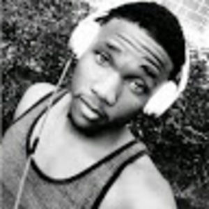 Meet your Posher, Laibhen